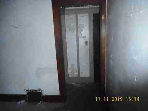 9332 Otsego (26)_m.jpg